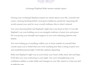 send a powerful archangel raphael and reiki distant healing